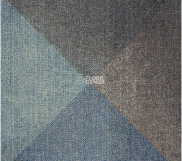 Milliken Clerkenwell thc 131-158-118 Tolpuddle фото 1 | FLOORDEALER